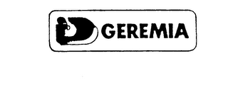 GEREMIA logo