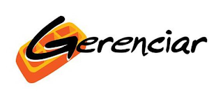 GERENCIAR logo