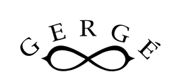 GERGÉ logo