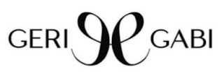 GERI GABI logo