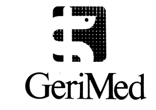 GERIMED