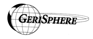 GERISPHERE logo