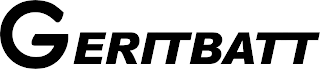 GERITBATT logo