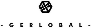 GERLOBAL logo