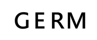 GERM logo