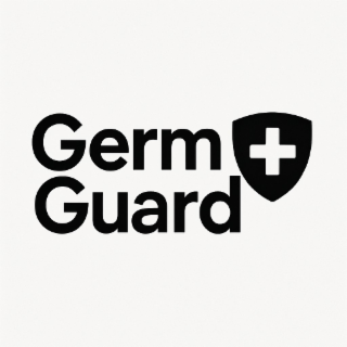 GERM GUARD logo