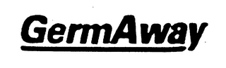 GERMAWAY logo