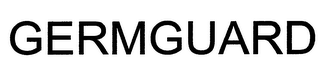 GERMGUARD logo