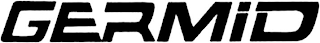 GERMID logo