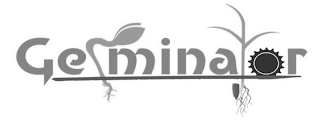 GERMINATOR logo