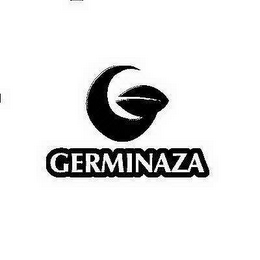 GERMINAZA logo