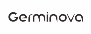 GERMINOVA logo