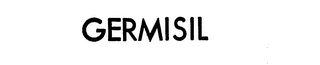 GERMISIL logo