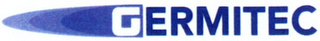 GERMITEC logo