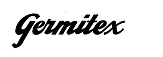 GERMITEX logo