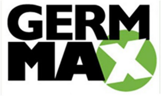 GERMMAX logo
