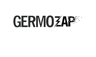 GERMOZAP logo
