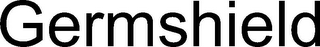 GERMSHIELD logo