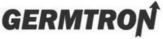 GERMTRON logo