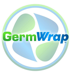 GERMWRAP logo