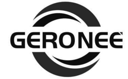 GERONEE logo