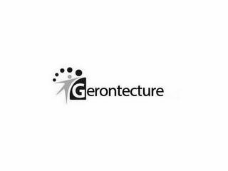 GERONTECTURE logo