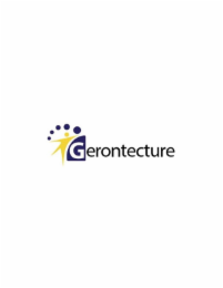 GERONTECTURE logo
