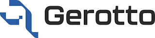GEROTTO logo