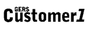 GERS CUSTOMER1 logo