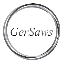 GERSAWS logo