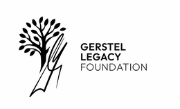 GERSTEL LEGACY FOUNDATION logo