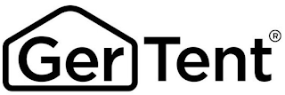 GERTENT logo