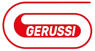 GERUSSI logo
