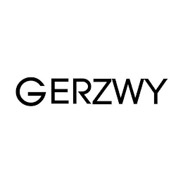 GERZWY logo