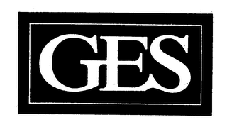 GES