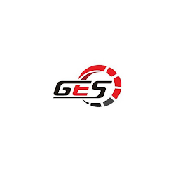 GES logo