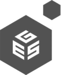 GES logo