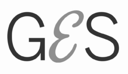 GES logo