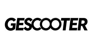 GESCOOTER