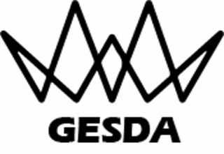 GESDA