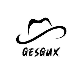 GESGUX logo