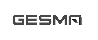 GESMA logo