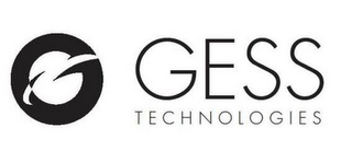 GESS