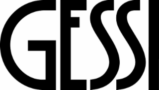 GESSI