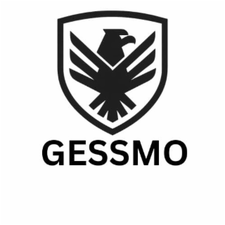 GESSMO logo