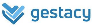 GESTACY logo