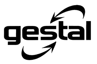 GESTAL logo