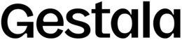 GESTALA logo