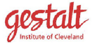 GESTALT INSTITUTE OF CLEVELAND logo