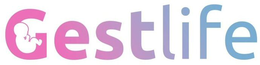 GESTLIFE logo